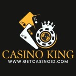 get casino