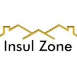 Insul Zone