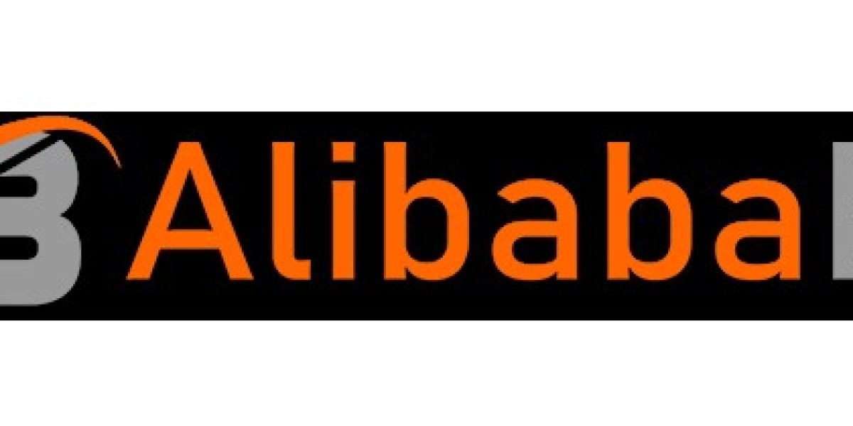 Panduan Berjudi Seru di Alibababet: Taruhan Bola dan Slot Online Gacor