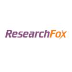Researchfox Market Research Profile Picture