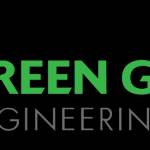 Green Genesis Engineering Ltd
