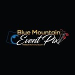 Blue Mountain Event Pix Profile Picture