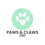paws and Claws Profile Picture