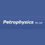 Petrophysics Pty Ltd