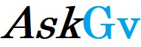 Dream Flooring: Quality flooring solutions is now featured on askgv.com