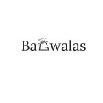 bag walas Profile Picture