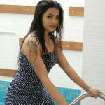 Amrita Singh Profile Picture