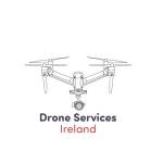 Drone Services Ireland Profile Picture