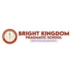 Bright Kingdom Profile Picture