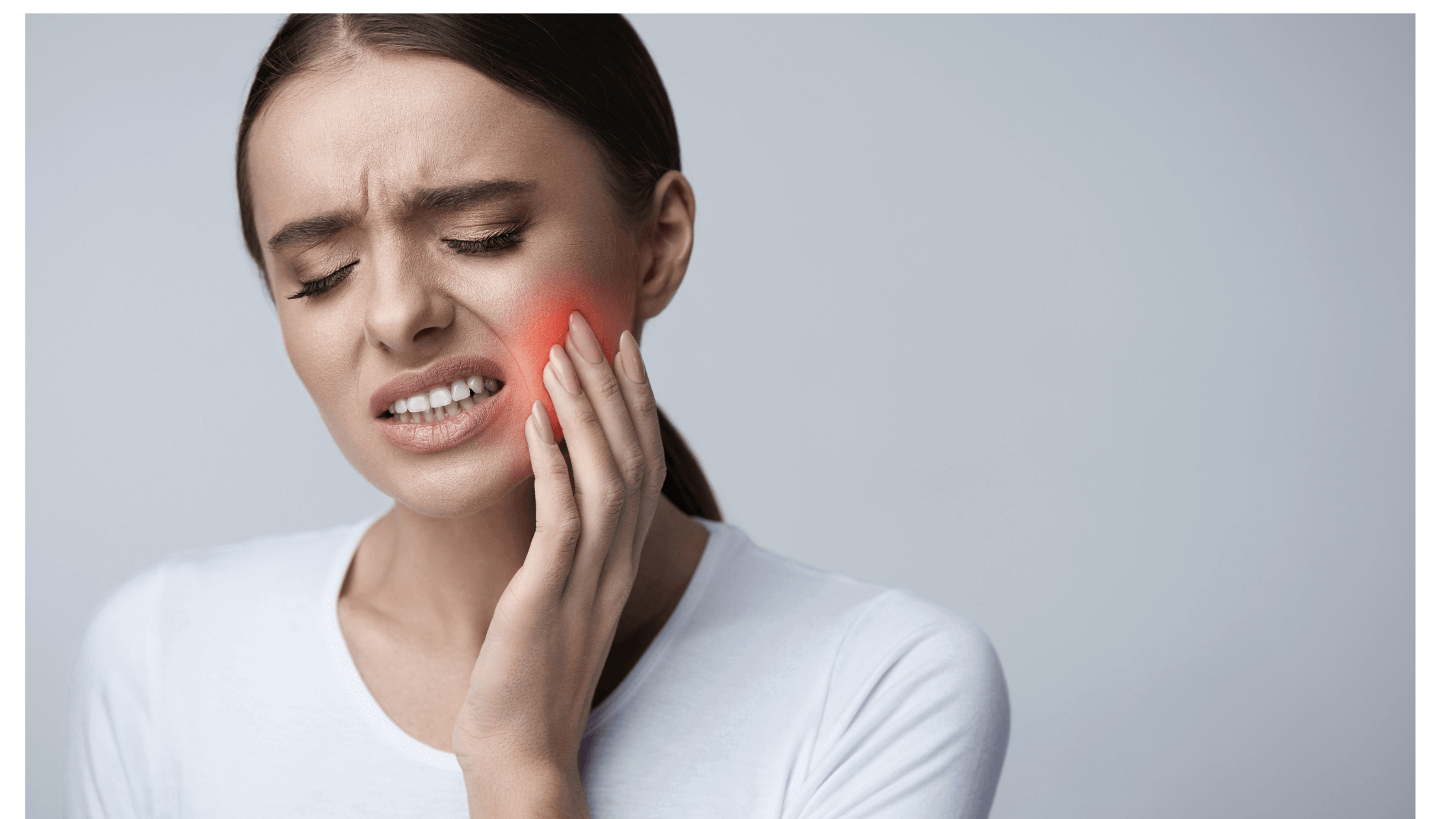 How to Kill Tooth Pain Nerve in 3 Seconds Permanently?
