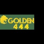 Golden444 In Game Profile Picture