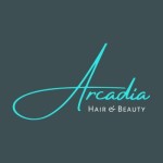 Arcadia Hair Beauty Profile Picture