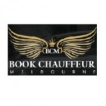 bookchauffeurmelbourne Profile Picture
