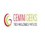 TheGemini Geeks Profile Picture