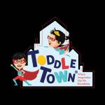 toddletown Profile Picture