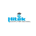 hitekschool Profile Picture
