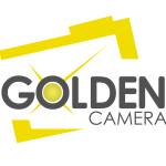 Golden Camera Center Profile Picture