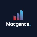 Macgence Macgence Profile Picture