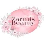 zarmis beauty Profile Picture