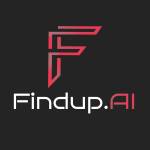 Findup AI Profile Picture
