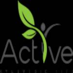 Active Ayurvedic Life Profile Picture