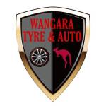 WangaraTyres Auto Profile Picture
