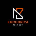 Kuchoriya TechSoft Profile Picture