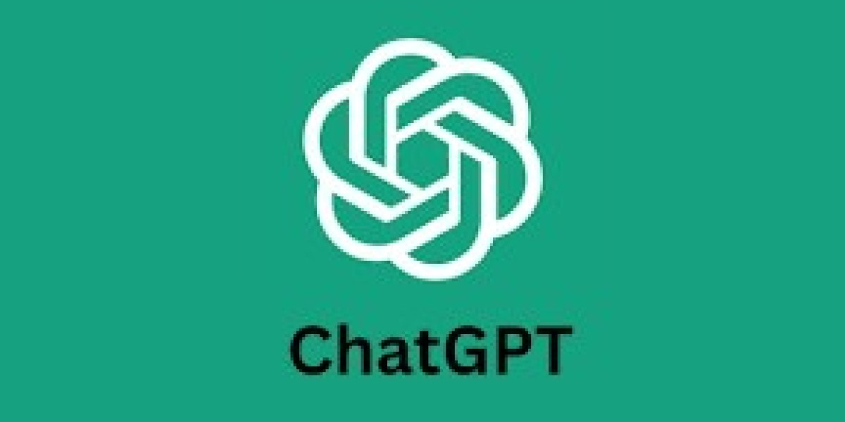 Soyez à la Pointe de la Technologie avec ChatGPT Gratuit en Français!