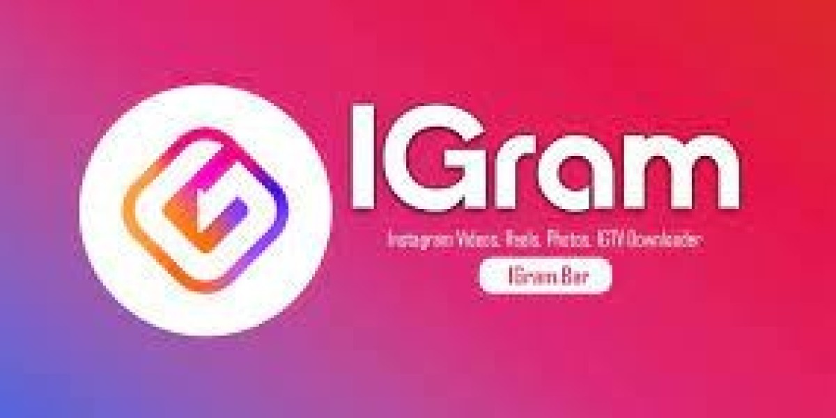 Unleashing the Potential of iGram: The Future of Social Media