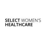 Select Women's Healthcare