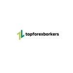 Top Forex Brokers Profile Picture