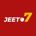 Jeeto7 India Profile Picture