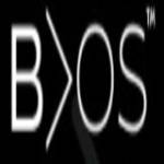 BVOS Org Profile Picture