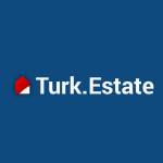 Turk. Estate Profile Picture