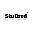 StuCred App Profile Picture