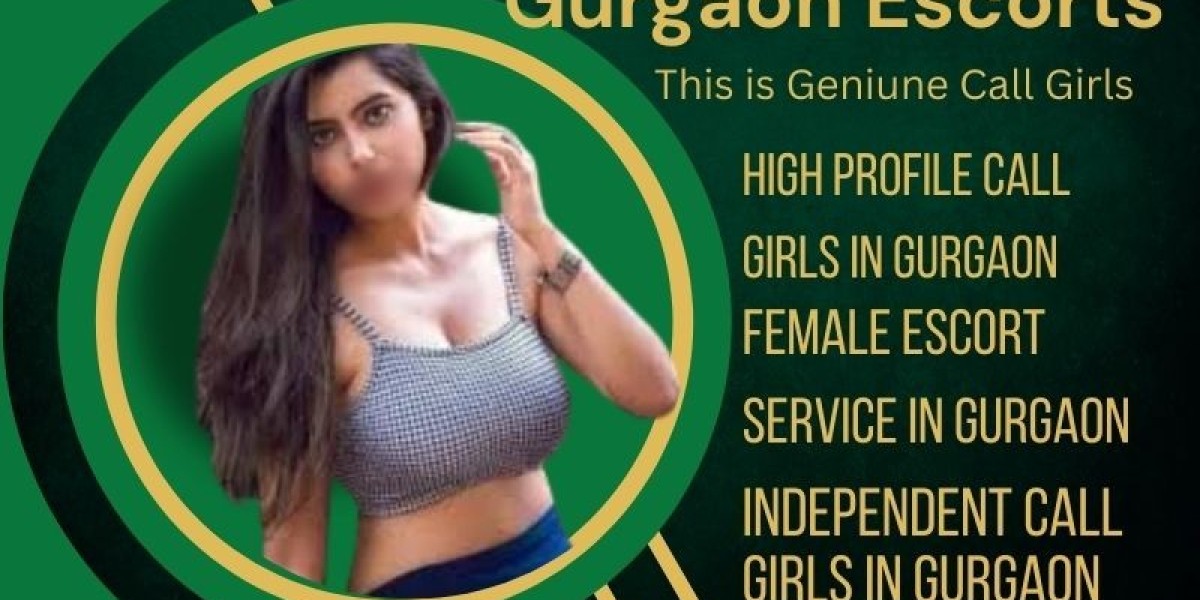 100% Real Hot and Sexy Gurgaon Escorts & Call Girls Photo Gallery
