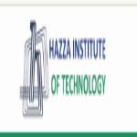 hazzainstitute Profile Picture
