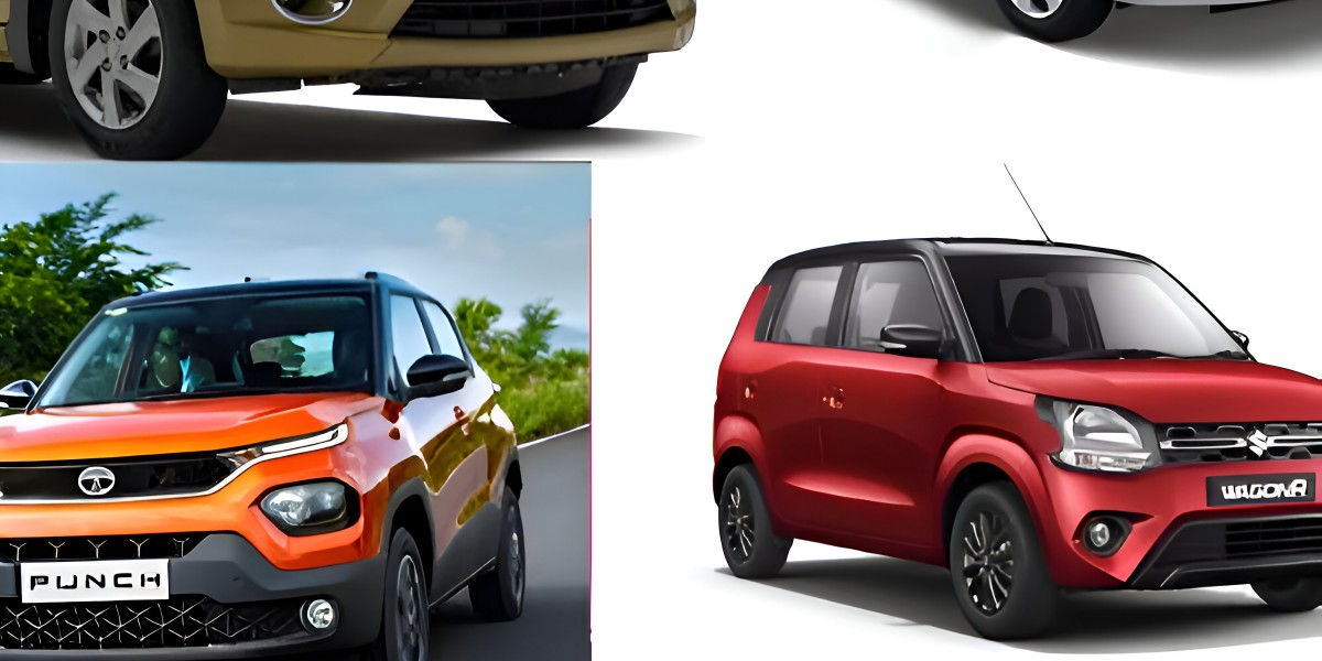 Top Cheapest Cars of India in 2024 in your budget