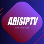 arisiptv Profile Picture