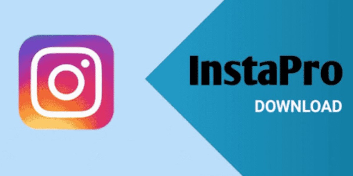 What is the use of Instagram pro?