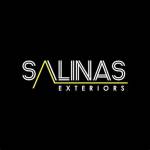 Salinas Exterior Profile Picture