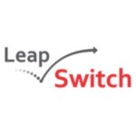 LeapSwitchNetworks Profile Picture