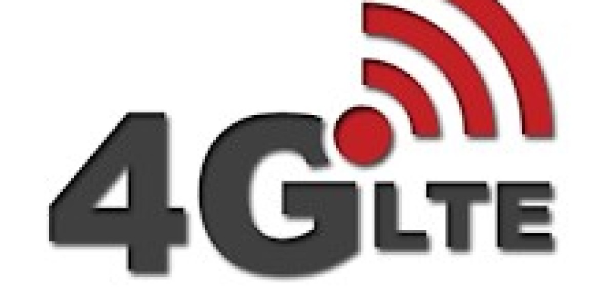 North America 4G LTE Market Size and Share Forecast 2024-2032