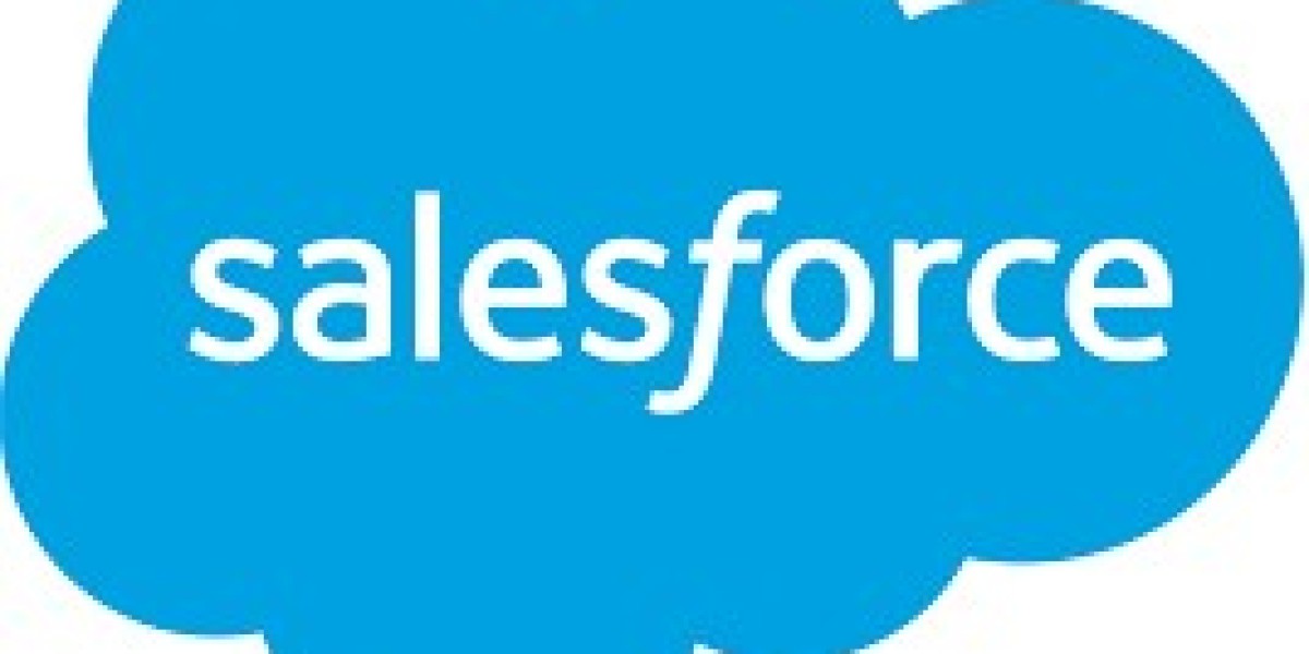 Importance of Salesforce Certified Data Cloud Consultant certification in USA