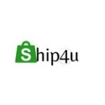 Ship4u Profile Picture