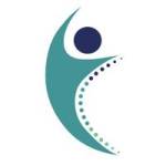 sunrisephysiotherapy sunrisephysiotherapy Profile Picture