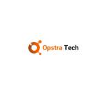 Opstra Tech Profile Picture