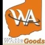 wawhitegoods Profile Picture