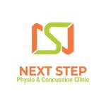 Next Step Physiotherapy Profile Picture